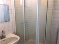 Photo numero 45900722 du bien UBI456233951